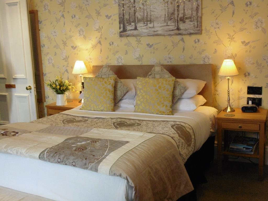 Deluxe King Room,462706572:JPEG